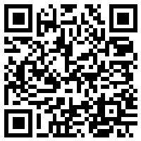 QR Code for bitcoin:bitcoin:dash:Xf5LwyekSs4YYGD6FeFMZJY4fTSx9BpmuJ