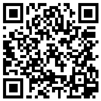 QR Code for bitcoin:bitcoin:dash:Xf5MAbVebYaMdqTpcUASxGgdLU8Km5ozyX