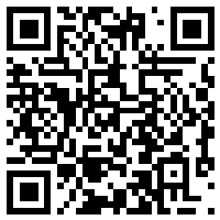 QR Code for bitcoin:bitcoin:dash:Xf5MgTJFe4SWcqJyUMhB3iyCA1ppB9WUBR