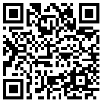 QR Code for bitcoin:bitcoin:dash:Xf5MmCKXnrgzxGdbQLdsJFJwSdsJ8D9zPA