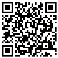QR Code for bitcoin:bitcoin:dash:Xf5NEufMyDxykH2Pu8VbxtZXnr9seFz7qa
