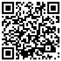 QR Code for bitcoin:bitcoin:dash:Xf5NMnZ2CHK27xBeK5jpiVJrYYcUHrEpkm