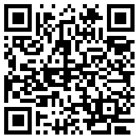 QR Code for bitcoin:bitcoin:dash:Xf5Nk5UJgQeyssfVSzVkhv1MS7AxGoVWpS