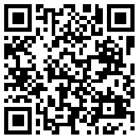 QR Code for bitcoin:bitcoin:dash:Xf5NrevXKCqtqQSaMnVnMMDCi1pLHcGYpg