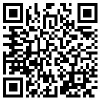 QR Code for bitcoin:bitcoin:dash:Xf5P8Wn3EB66jo9LDAMWx9cQ49CUC5QMFt