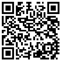 QR Code for bitcoin:bitcoin:dash:Xf5PBx34TWtKVTqqk9oCWuac6PzWtLTERe