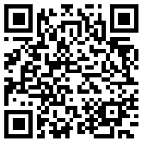 QR Code for bitcoin:bitcoin:dash:Xf5PJB8nVR3JGNzGqzVkgpX29bVC2daPDE