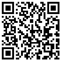 QR Code for bitcoin:bitcoin:dash:Xf5PMKf3d5JCWbxDagBKyV63gND6TZRXnG