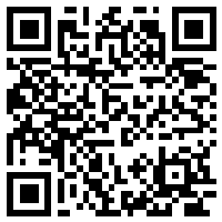 QR Code for bitcoin:bitcoin:dash:Xf5Pz8i7dcRi92LVA6BEpHR3SnboSMDZD6