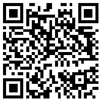 QR Code for bitcoin:bitcoin:dash:Xf5QJzUyN3cdeXhmLYrZ5BJrDbtj8WfuPy