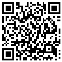 QR Code for bitcoin:bitcoin:dash:Xf5QLz8pzZd1JbLit1rDaqbj3oGro1UTVv