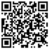 QR Code for bitcoin:bitcoin:dash:Xf5QqrHoTLz3hUDJUWXCVJa1CTZH57T3U2