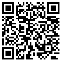 QR Code for bitcoin:bitcoin:dash:Xf5QwVqps2CGpvbR79cd8Z8fK9U1KrBV3o