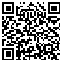 QR Code for bitcoin:bitcoin:dash:Xf5RDCd3kRYHy3mG8ZWhGoY9eFaCkPdfRB
