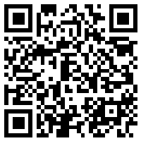 QR Code for bitcoin:bitcoin:dash:Xf5RDbBJbViUzCP5arwtsNoAxmWx4aTNbs