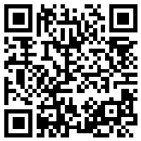 QR Code for bitcoin:bitcoin:dash:Xf5RKYAp9KS4wes5CzuYuotG3cgwP2KGjG