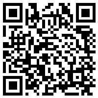 QR Code for bitcoin:bitcoin:dash:Xf5Ry42kcFE6WTeK1xaSh6F5KkbqqbEmf6