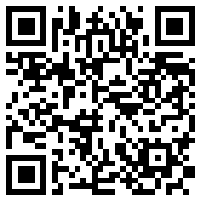 QR Code for bitcoin:bitcoin:dash:Xf5S64mDgLJkaNHeMKtysr4YPdia9NgAmE