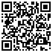 QR Code for bitcoin:bitcoin:dash:Xf5SEUTvDszdu32zk2aSSgGSijNzwBQ541