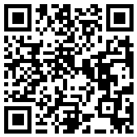 QR Code for bitcoin:bitcoin:dash:Xf5SeYUA3Bq4EM94ASBgSdCpMUT6DEPQE1