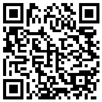 QR Code for bitcoin:bitcoin:dash:Xf5TC6Z6ZXDFZv7btvWocgrqNbjJzeU2WT