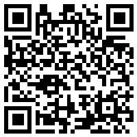 QR Code for bitcoin:bitcoin:dash:Xf5TorbaJkEnNNo2LMeCBR9i6x2WfkeniF