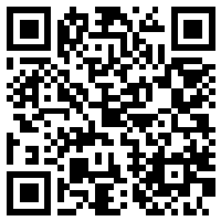 QR Code for bitcoin:bitcoin:dash:Xf5TssRUXo7VqoX3x5jVzeANBTwaWgsJBK