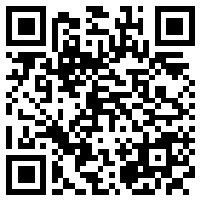 QR Code for bitcoin:bitcoin:dash:Xf5TzaYSPybdJ3ijpVGiHb9pKxsYRNoWV2