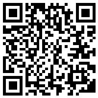 QR Code for bitcoin:bitcoin:dash:Xf5ULYAAaTwuKueavSPoJMwK1vMpphArGr