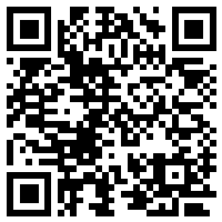 QR Code for bitcoin:bitcoin:dash:Xf5UPndDVtvFbb6Ri4KkKZsicfcgzy4b9z