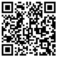 QR Code for bitcoin:bitcoin:dash:Xf5UYnCpzNWDtxA1eBuYMjmZbsEBASMyj9