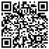 QR Code for bitcoin:bitcoin:dash:Xf5UdKxACsbmBx36eKGfLDrKGrYNk4enDV
