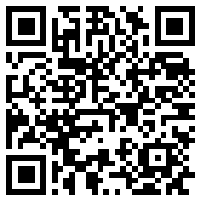 QR Code for bitcoin:bitcoin:dash:Xf5UocdTTDCwSm1DBwDWDjtMwUBhtBHkrr