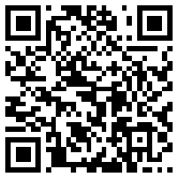 QR Code for bitcoin:bitcoin:dash:Xf5Ur6mAFbb2ggrCfcFV9GcQGhiVRPE8r9