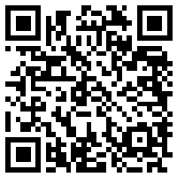 QR Code for bitcoin:bitcoin:dash:Xf5V1xLbA5uwWVLArMFc4yKeDZij58e3dS