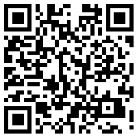 QR Code for bitcoin:bitcoin:dash:Xf5V3jVxLbgu8v2XgXKJ8jVWMdJReVMrCD