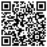 QR Code for bitcoin:bitcoin:dash:Xf5V7kGJPagyHCeNaexrRgTyrW3dsSWgyT