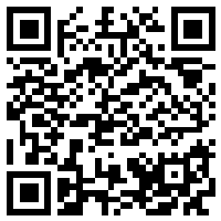 QR Code for bitcoin:bitcoin:dash:Xf5VomnDBzPh2AaMCpSmAimLiKEChrxqCC
