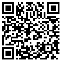 QR Code for bitcoin:bitcoin:dash:Xf5VxbF7QWW2qxKt5ShMnFqU2aGo4xeiqd