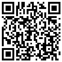 QR Code for bitcoin:bitcoin:dash:Xf5WHAY8dXVhK12R4YT5FYSNnpvpNeEEwB