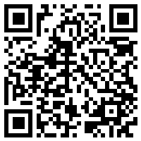 QR Code for bitcoin:bitcoin:dash:Xf5WoPEC68mExMqF4aiz16TS3yo5AKhLaw