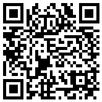 QR Code for bitcoin:bitcoin:dash:Xf5WtpsBmfTv4LemwCx2Kiw5S2h8bvonSs