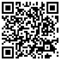 QR Code for bitcoin:bitcoin:dash:Xf5XRdBop9f79zjEdgYVEchYcXsvhak67L