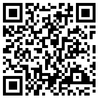 QR Code for bitcoin:bitcoin:dash:Xf5XTmazgfD4E9ayg5KXdbRP9WiqiXo4YP