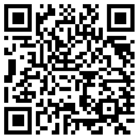 QR Code for bitcoin:bitcoin:dash:Xf5XcN6vz3wmd4kDUt3pDDiTptF1oS77wF