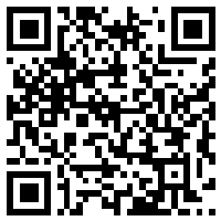 QR Code for bitcoin:bitcoin:dash:Xf5XnovF2R1RBcNFqD7JJW7PdCV5Vq84L8