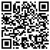 QR Code for bitcoin:bitcoin:dash:Xf5XyGwvDCBEcVsrfFTnyATyfcJcNes8nt