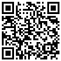 QR Code for bitcoin:bitcoin:dash:Xf5YCCPgXLVWZSTatQXUD1Mb1Phm4aE2XF