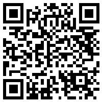 QR Code for bitcoin:bitcoin:dash:Xf5YPdLow2H4wZmfN3y2ofHVRP4HJBtkfC