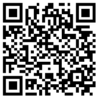 QR Code for bitcoin:bitcoin:dash:Xf5YSNtadierLKEcoaixdgj2AFcC5zMnnS
